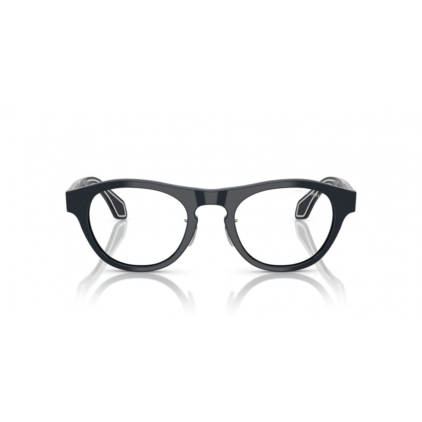 0AR8225 GIORGIO ARMANI