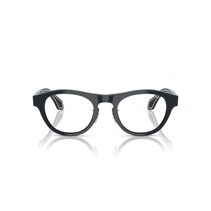 0AR8225 GIORGIO ARMANI