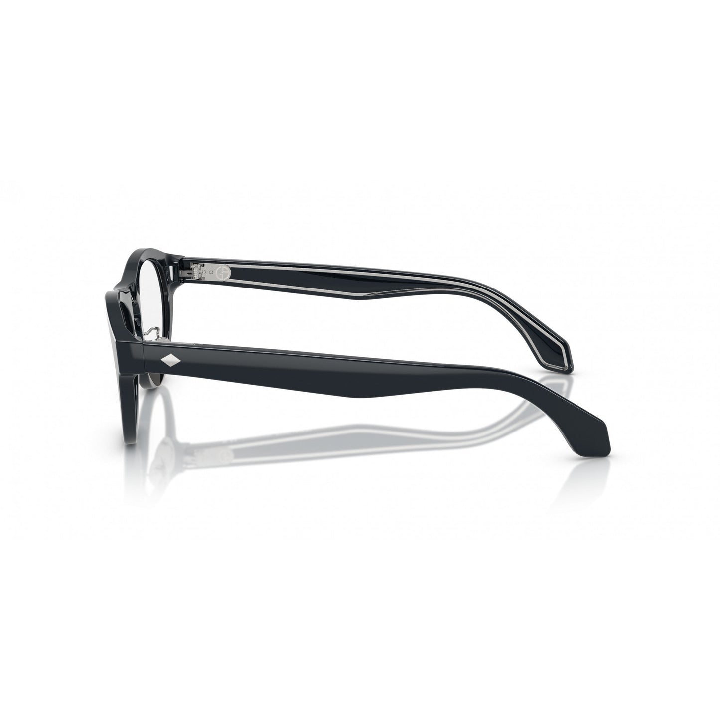 0AR8225 GIORGIO ARMANI