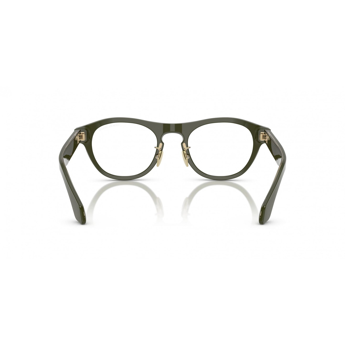 0AR8225 GIORGIO ARMANI