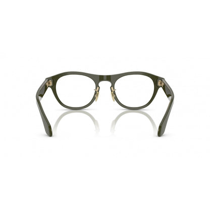 0AR8225 GIORGIO ARMANI