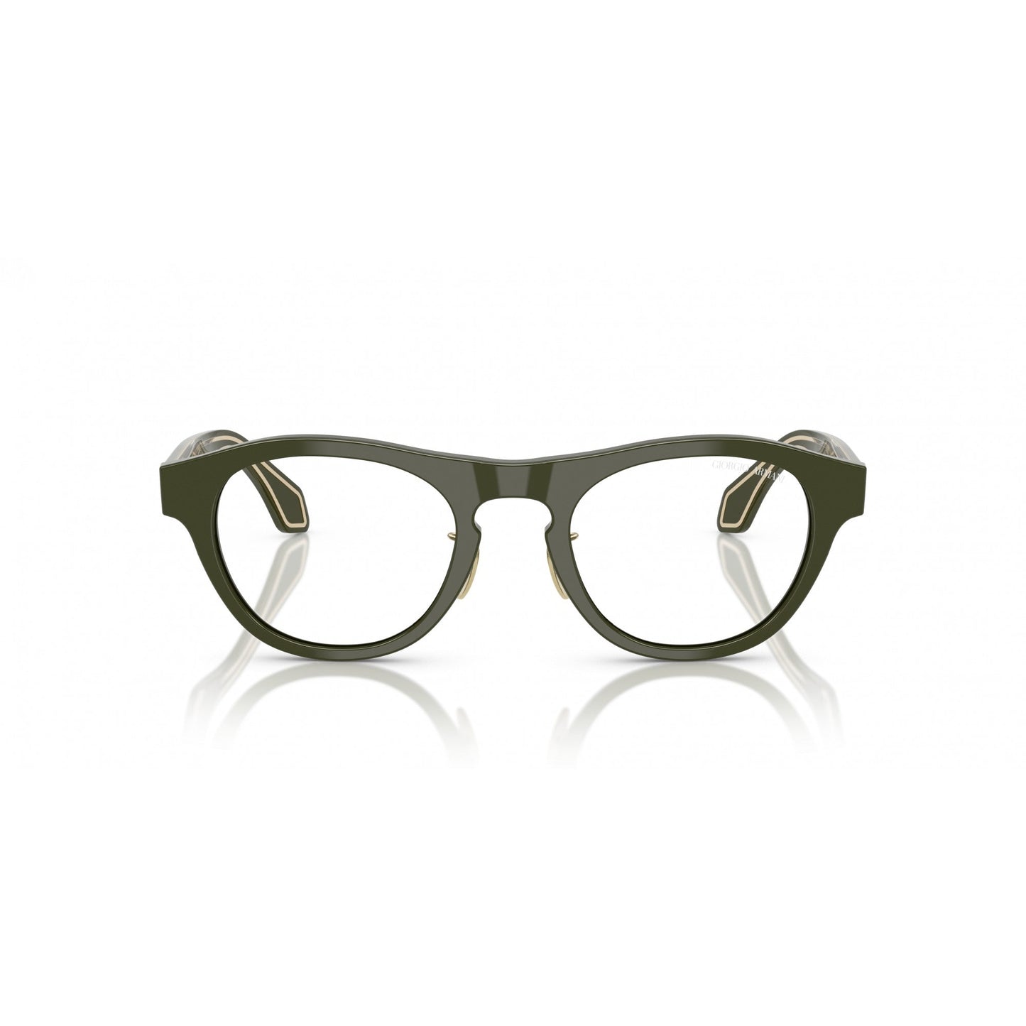 0AR8225 GIORGIO ARMANI