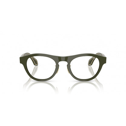 0AR8225 GIORGIO ARMANI