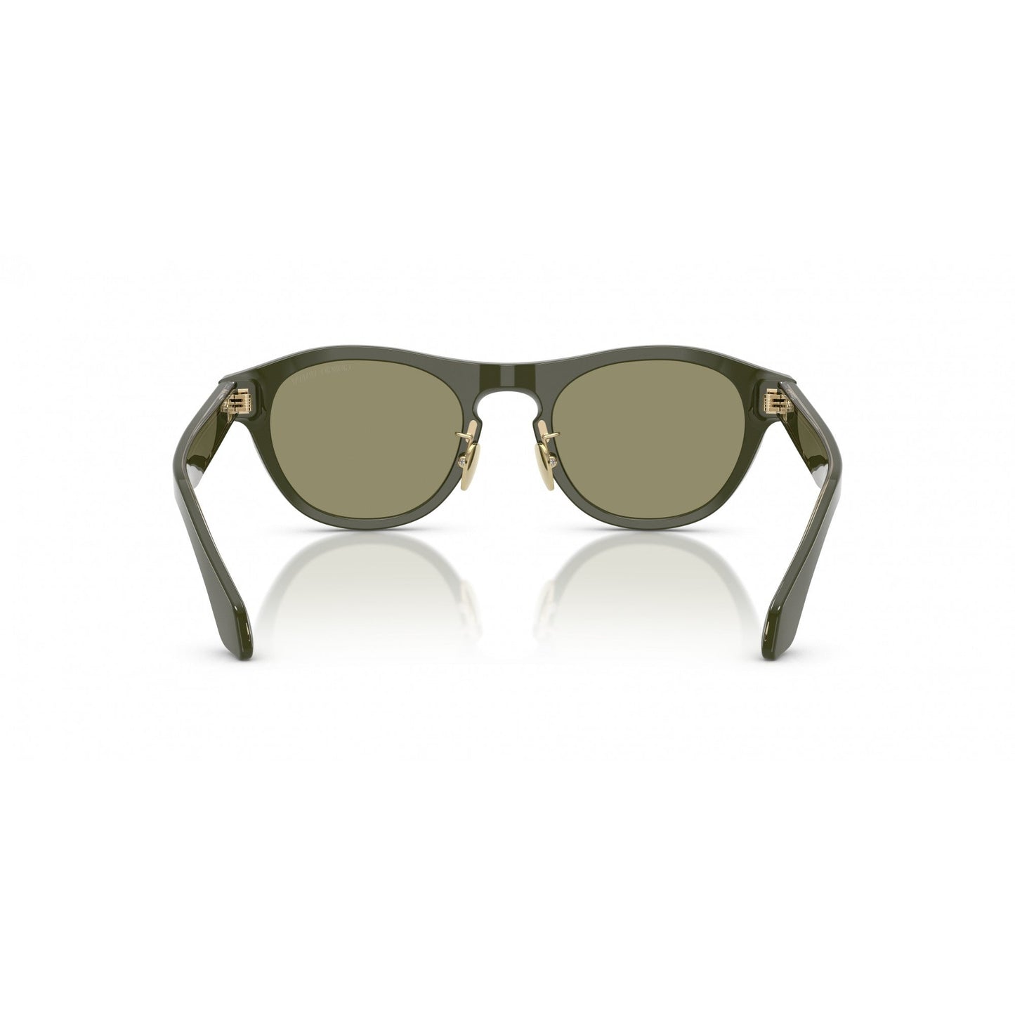 0AR8225 GIORGIO ARMANI