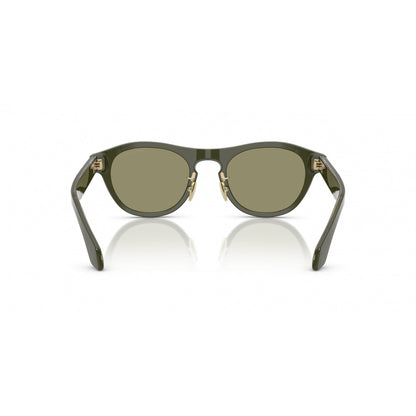 0AR8225 GIORGIO ARMANI