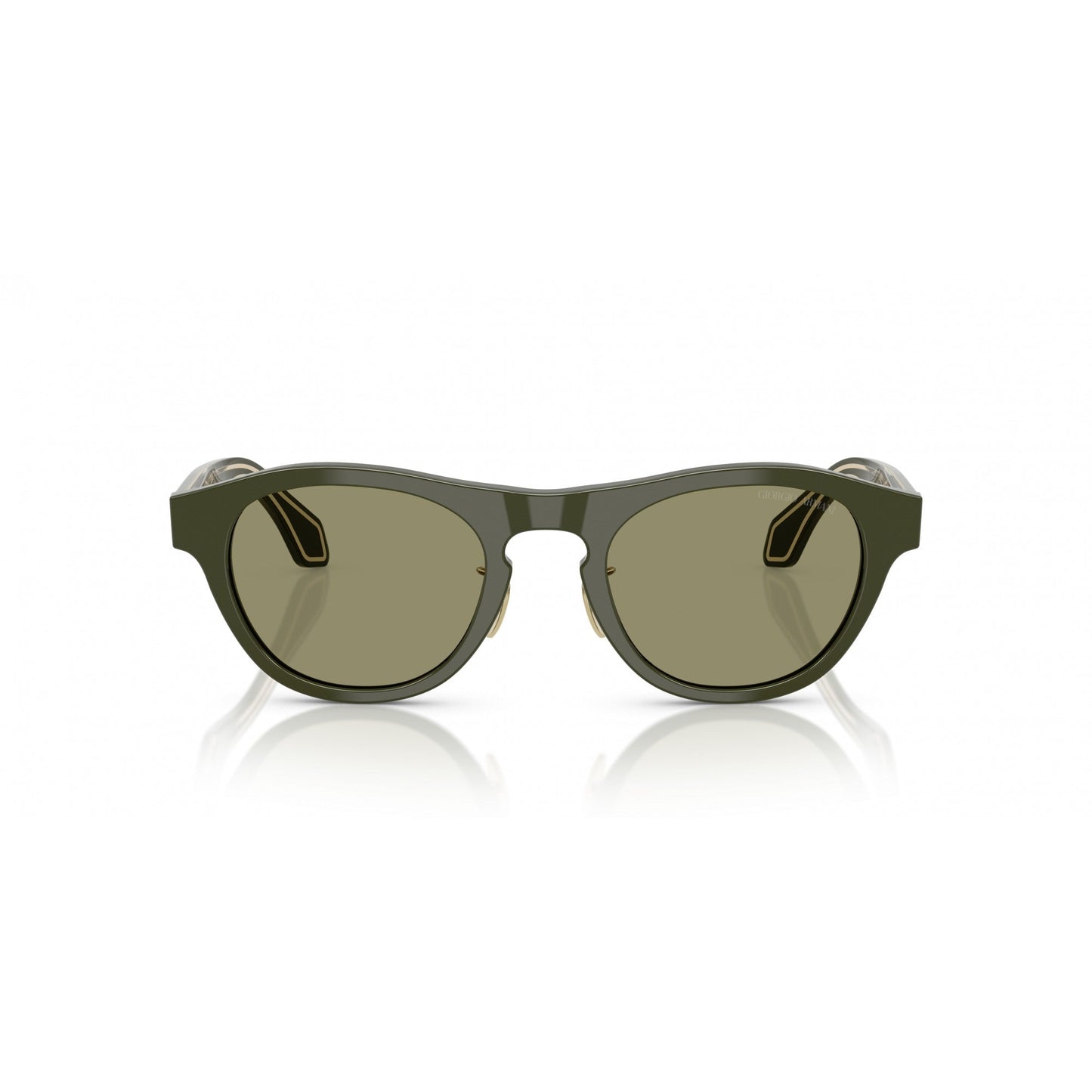 0AR8225 GIORGIO ARMANI