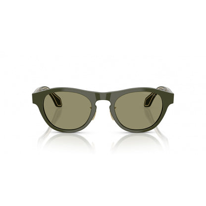 0AR8225 GIORGIO ARMANI