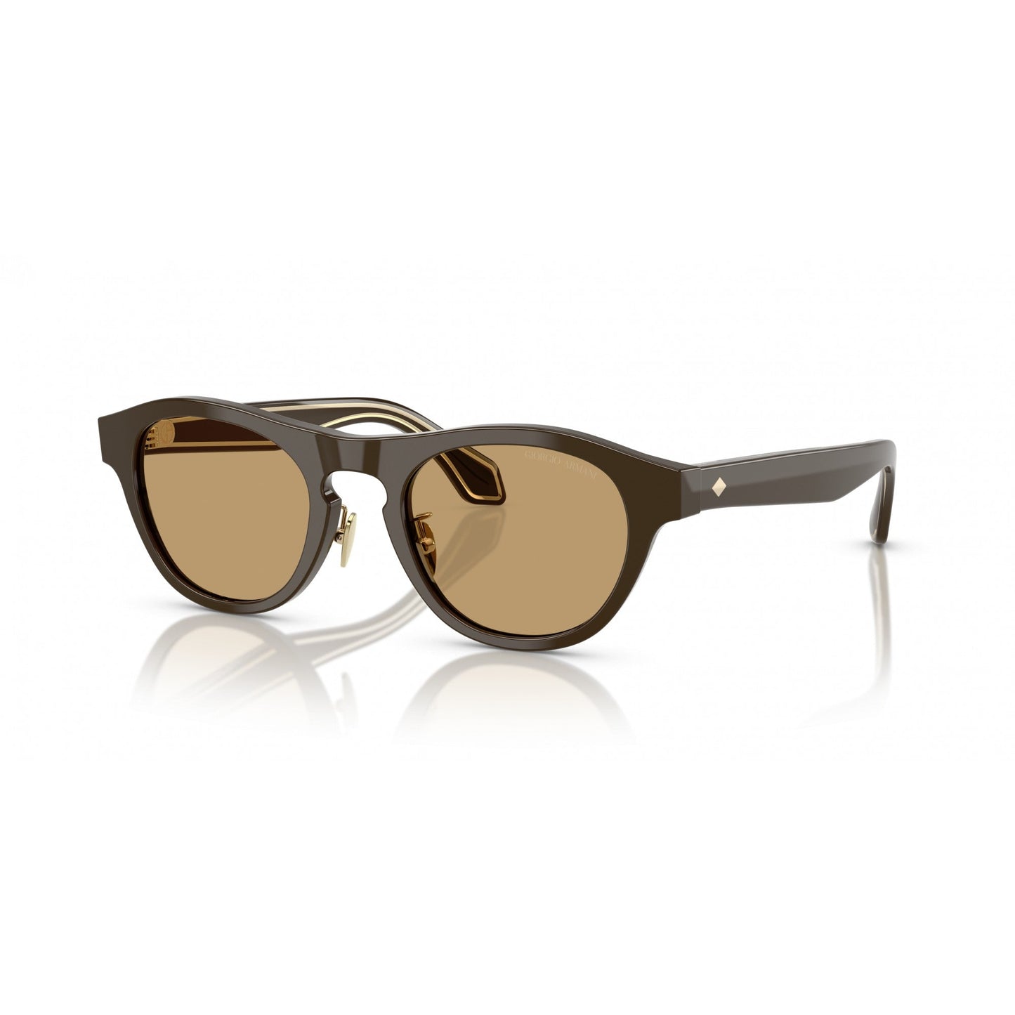 0AR8225 GIORGIO ARMANI