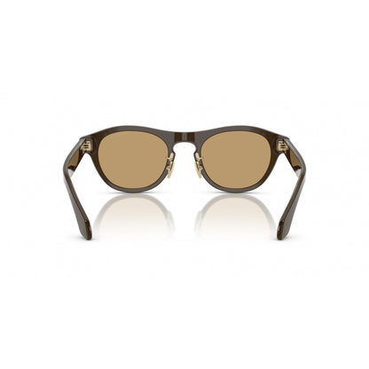 0AR8225 GIORGIO ARMANI