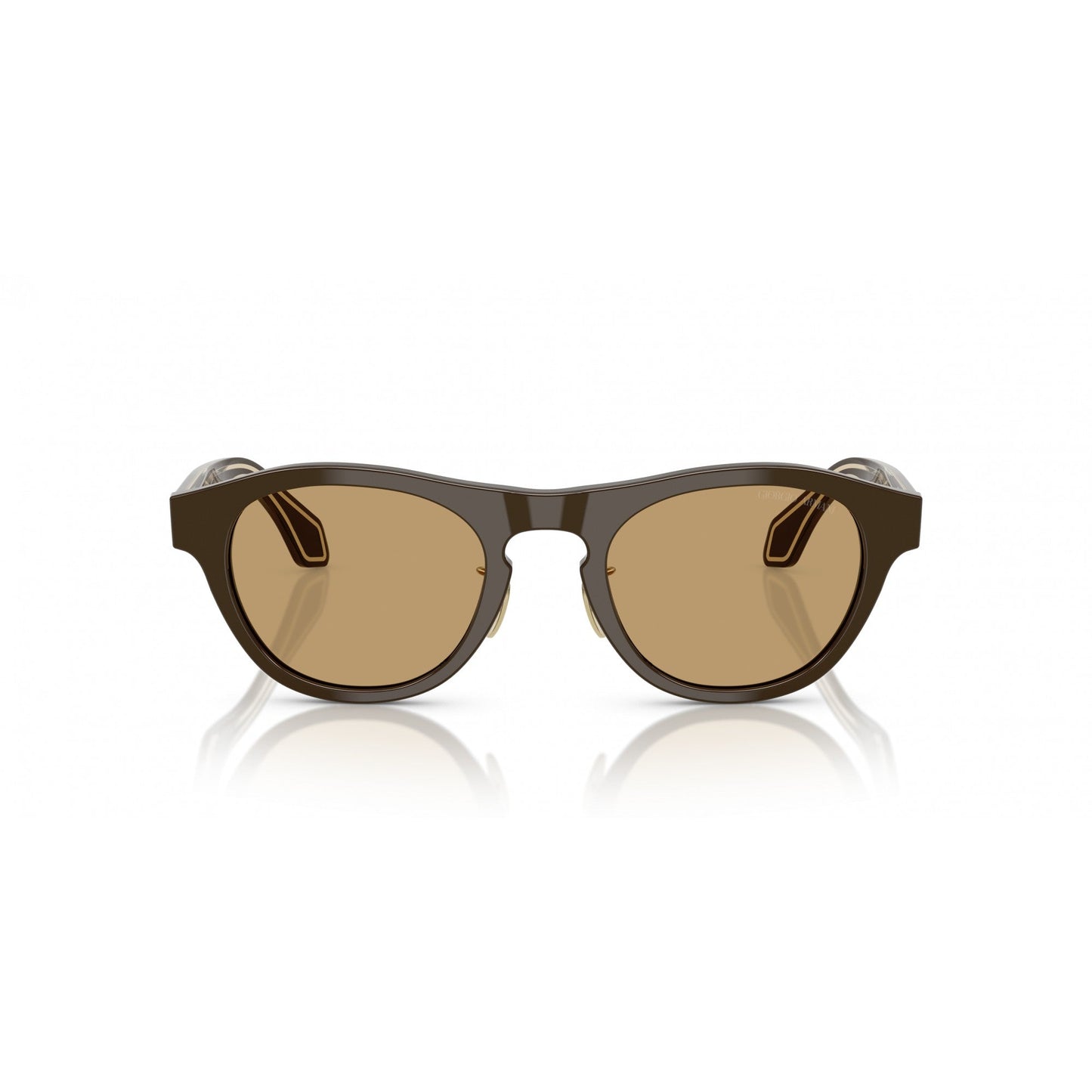 0AR8225 GIORGIO ARMANI
