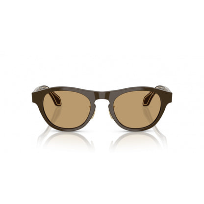 0AR8225 GIORGIO ARMANI