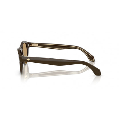 0AR8225 GIORGIO ARMANI
