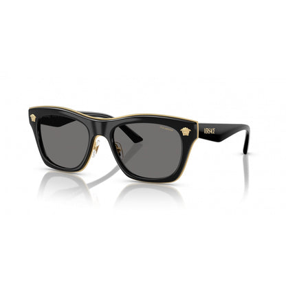 0VE2272 VERSACE
