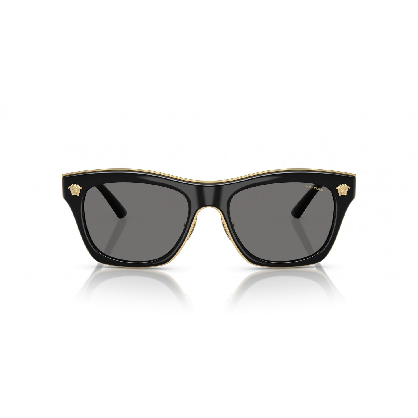 0VE2272 VERSACE