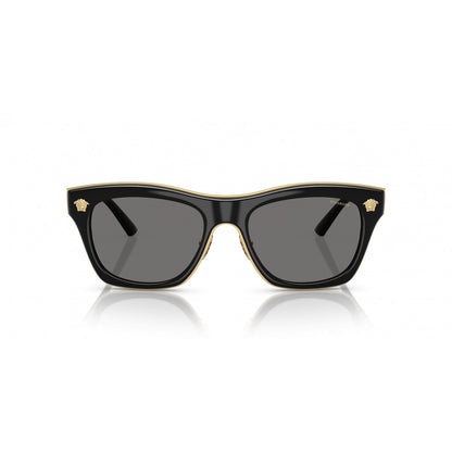 0VE2272 VERSACE