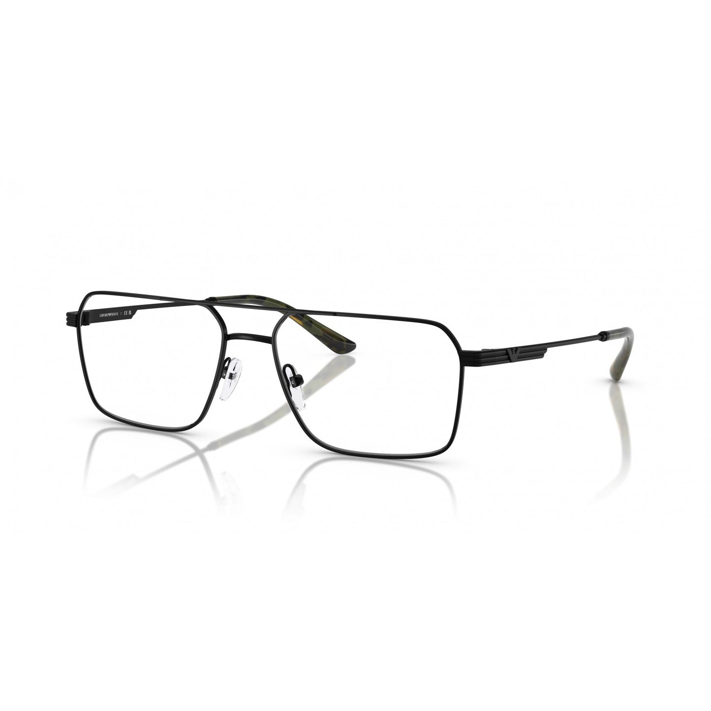 0EA1166 EMPORIO ARMANI