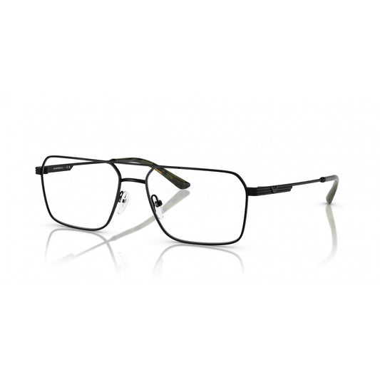 0EA1166 EMPORIO ARMANI