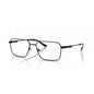 0EA1166 EMPORIO ARMANI