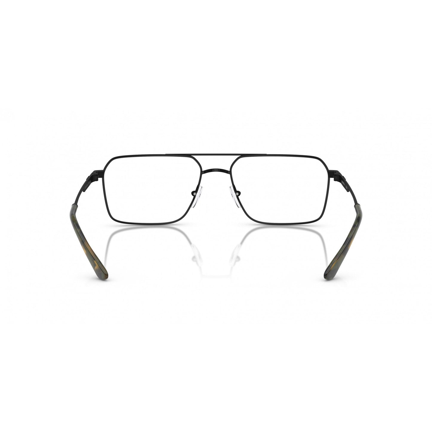 0EA1166 EMPORIO ARMANI