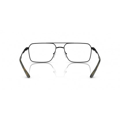 0EA1166 EMPORIO ARMANI