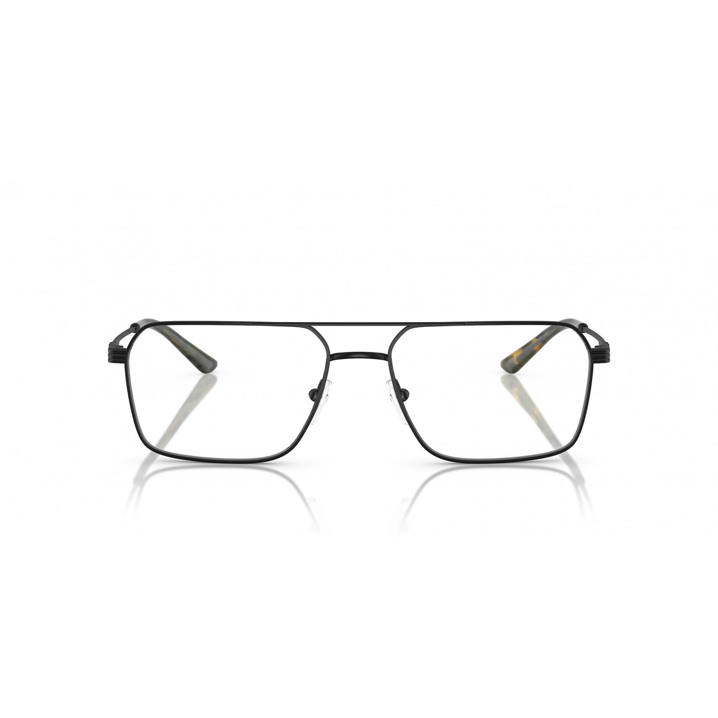 0EA1166 EMPORIO ARMANI