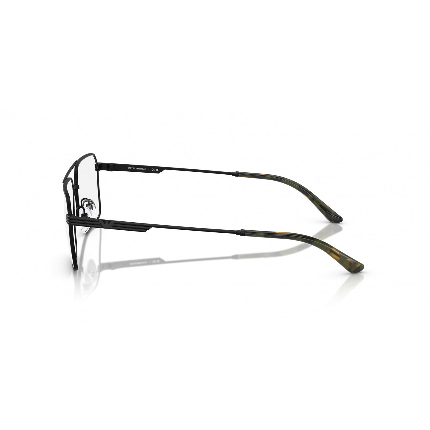 0EA1166 EMPORIO ARMANI