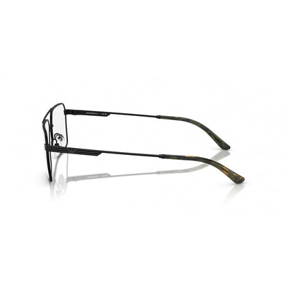 0EA1166 EMPORIO ARMANI