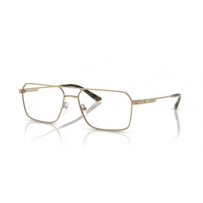 0EA1166 EMPORIO ARMANI