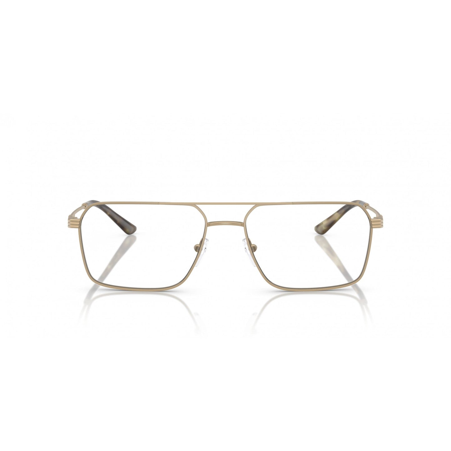 0EA1166 EMPORIO ARMANI