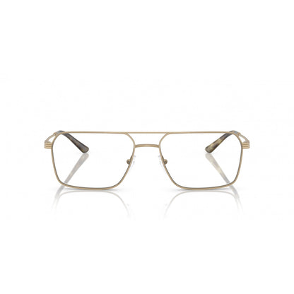 0EA1166 EMPORIO ARMANI