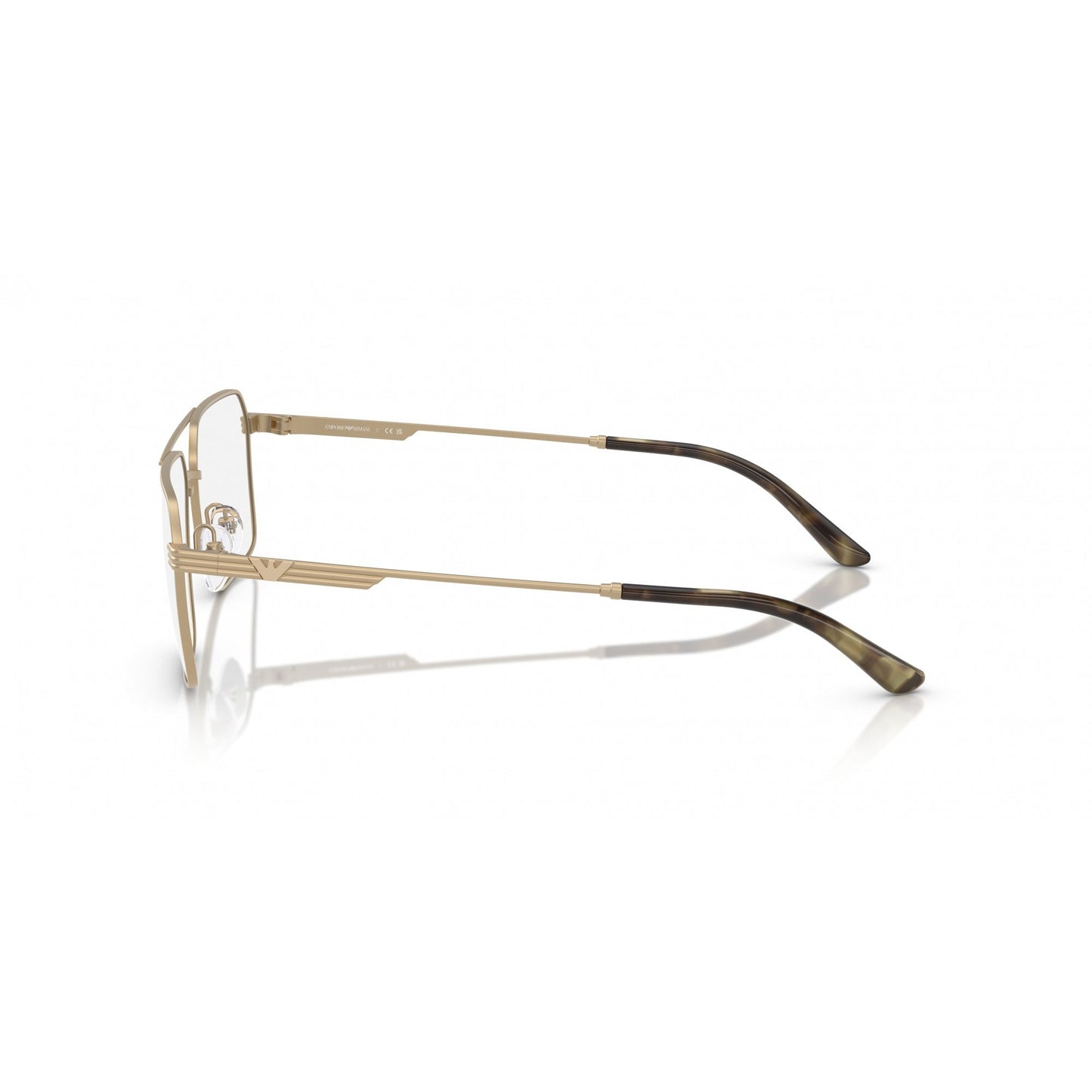 0EA1166 EMPORIO ARMANI