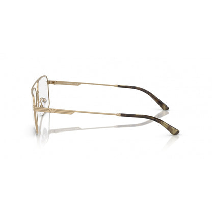 0EA1166 EMPORIO ARMANI