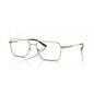 0EA1166 EMPORIO ARMANI