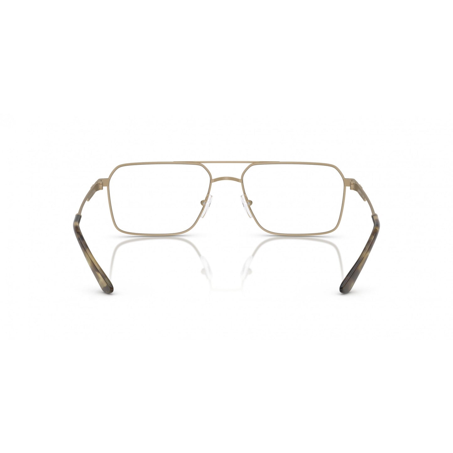 0EA1166 EMPORIO ARMANI