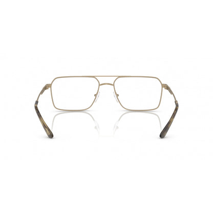 0EA1166 EMPORIO ARMANI