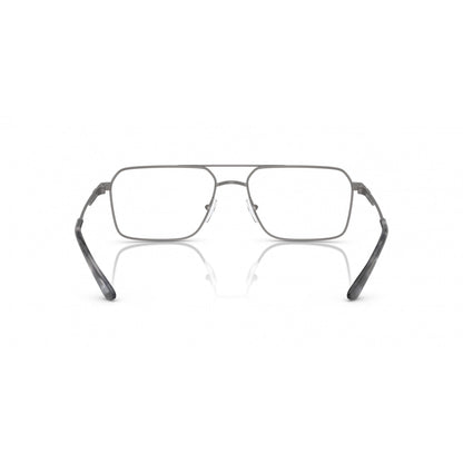 0EA1166 EMPORIO ARMANI