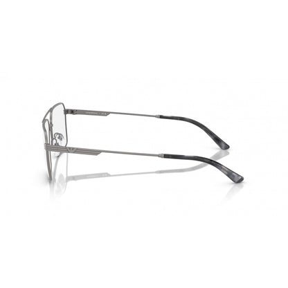 0EA1166 EMPORIO ARMANI