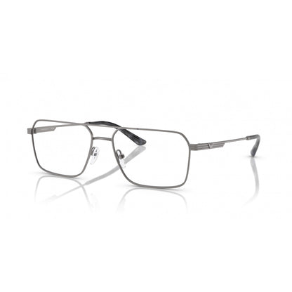 0EA1166 EMPORIO ARMANI