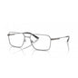 0EA1166 EMPORIO ARMANI