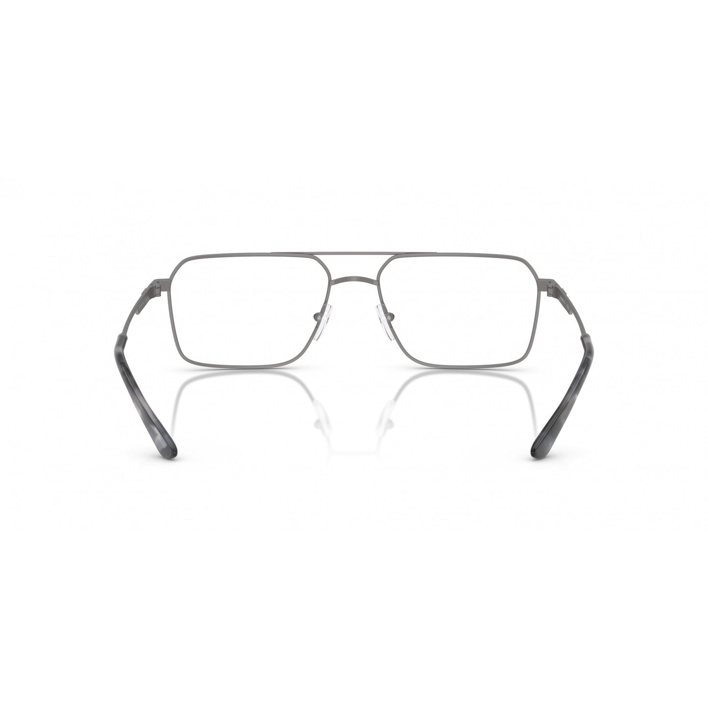 0EA1166 EMPORIO ARMANI
