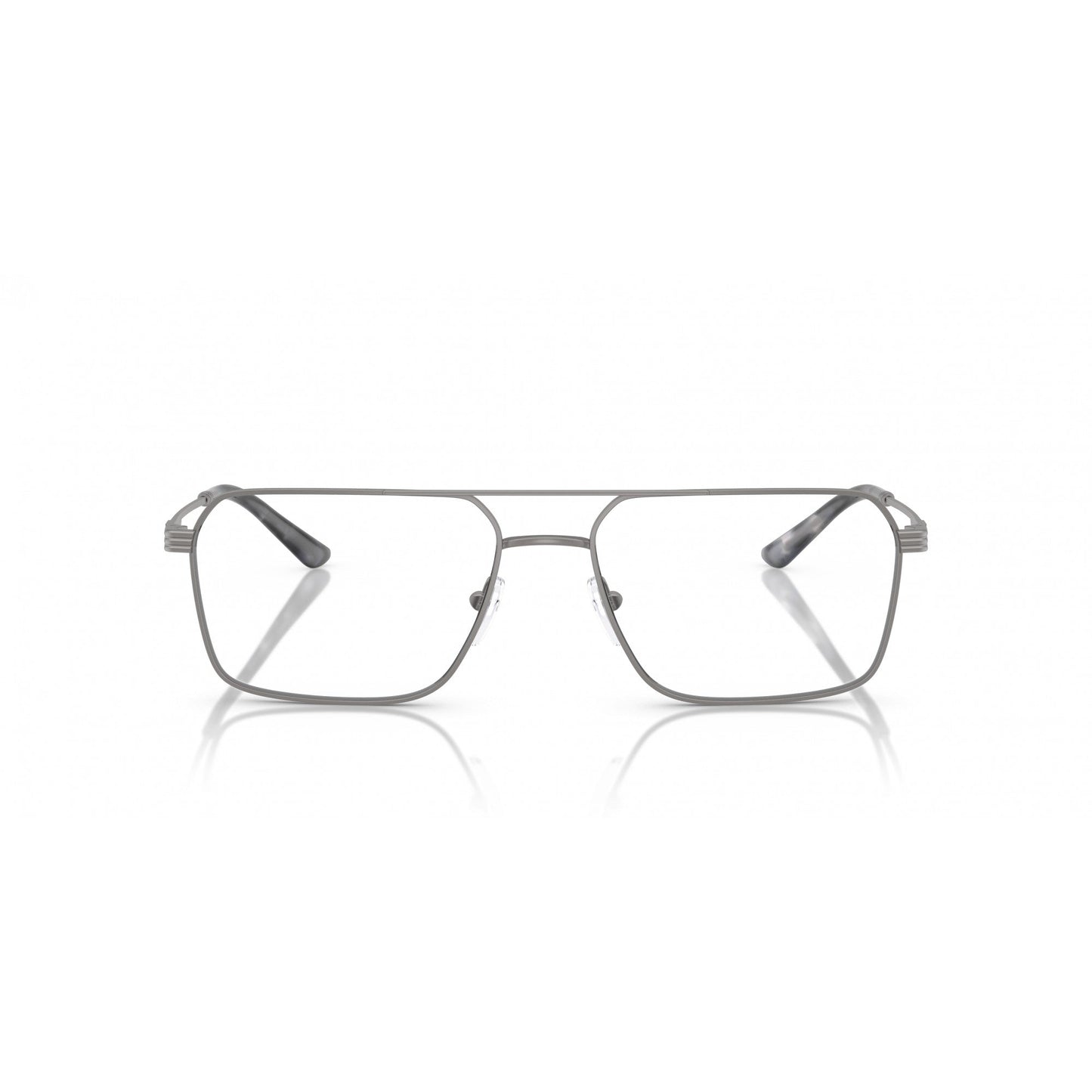 0EA1166 EMPORIO ARMANI