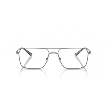 0EA1166 EMPORIO ARMANI