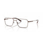 0EA1166 EMPORIO ARMANI