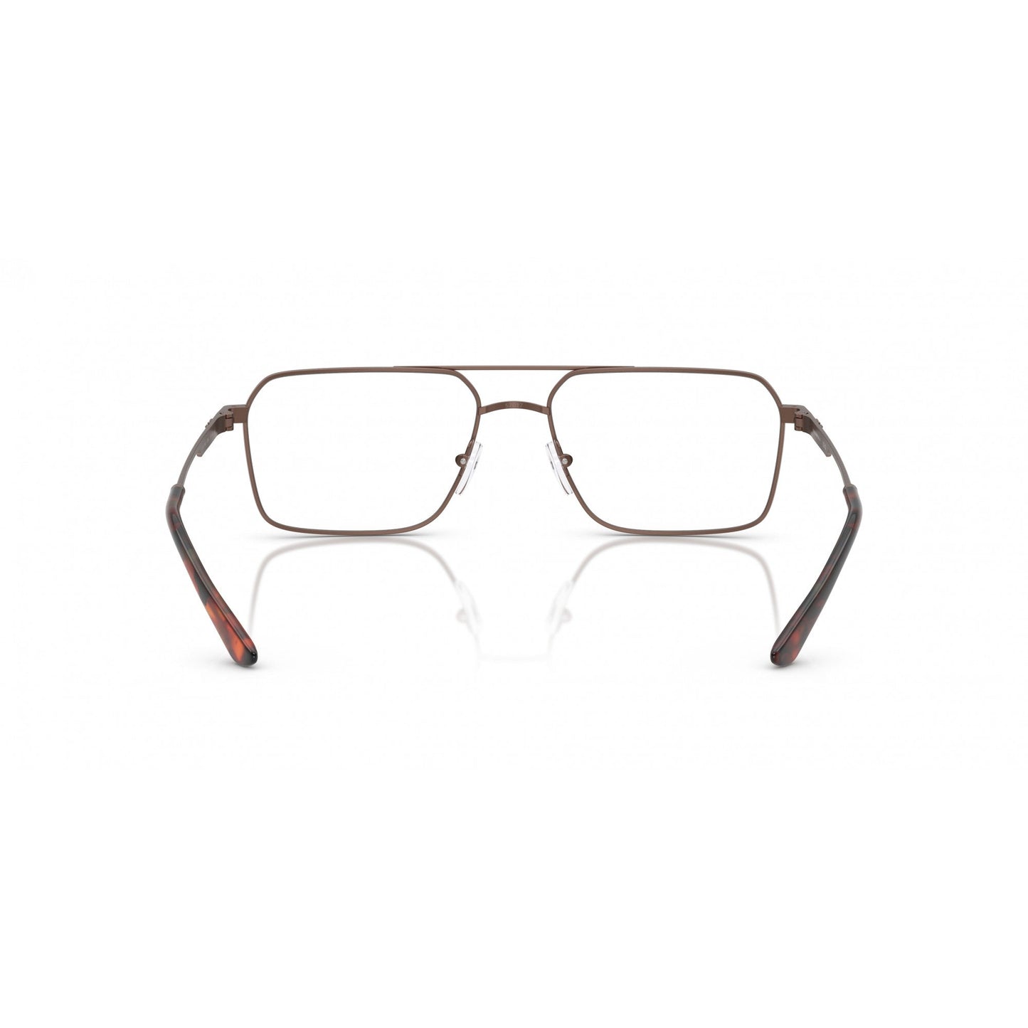 0EA1166 EMPORIO ARMANI