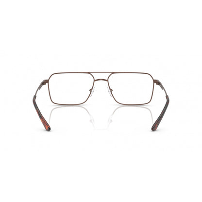 0EA1166 EMPORIO ARMANI