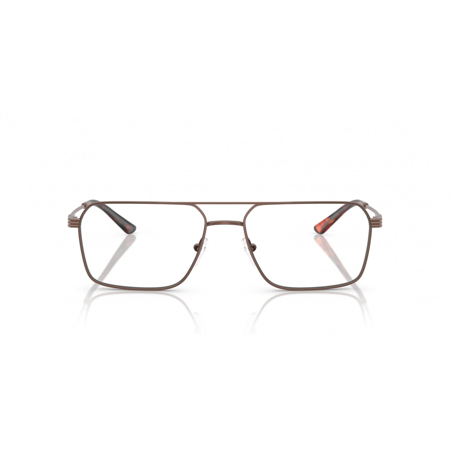 0EA1166 EMPORIO ARMANI