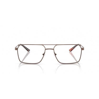 0EA1166 EMPORIO ARMANI