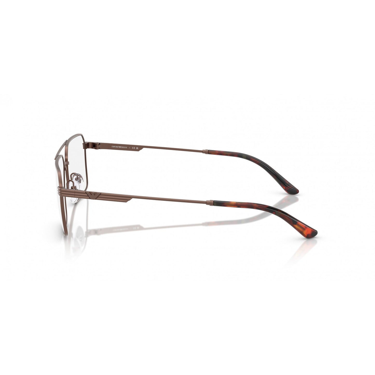 0EA1166 EMPORIO ARMANI