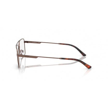 0EA1166 EMPORIO ARMANI