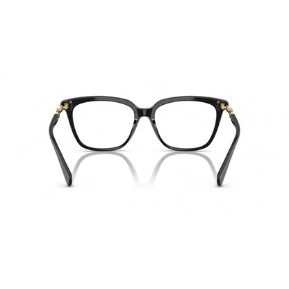 0EA3248 EMPORIO ARMANI